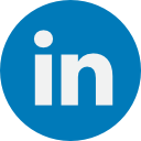 linkedin (Social Media Section)